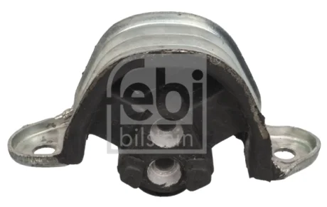 Подушка двигуна спереду праворуч Opel (вир-во FEBI) FEBI BILSTEIN 05127
