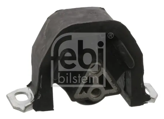 Подушка двигуна спереду зліва Opel Vectra A (вир-во FEBI) FEBI BILSTEIN 05131 (фото 1)