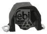 Подушка двигуна спереду зліва Opel Vectra A (вир-во FEBI) FEBI BILSTEIN 05131 (фото 1)