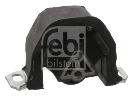 Подушка двигуна спереду зліва Opel Vectra A (вир-во FEBI) FEBI BILSTEIN 05131