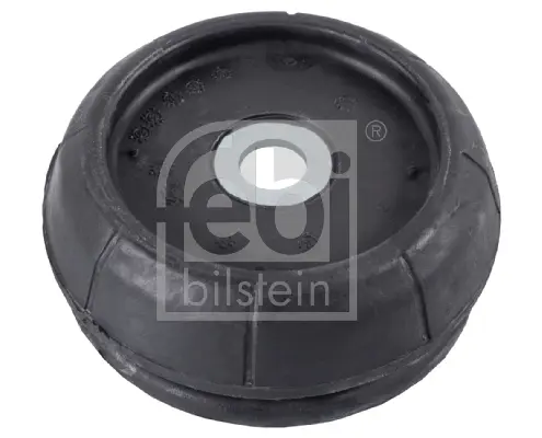 Опора аморт. OPEL VECTRA передн. (вир-во Febi) FEBI BILSTEIN 05155 (фото 1)