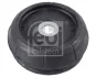 Опора аморт. OPEL VECTRA передн. (вир-во Febi) FEBI BILSTEIN 05155