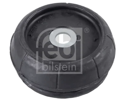 Опора аморт. OPEL VECTRA передн. (вир-во Febi) FEBI BILSTEIN 05155
