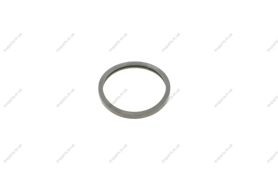 Прокладка термостата Opel Combo 1.6i 01-12 FEBI BILSTEIN 05156 (фото 1)