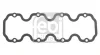 Прокладка кришки клапанної DAEWOO/OPEL (вир-во FEBI) FEBI BILSTEIN 05168 (фото 1)