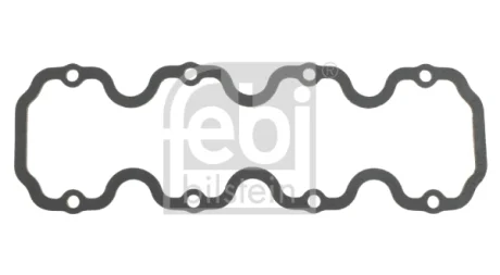 Прокладка кришки клапанної DAEWOO/OPEL (вир-во FEBI) FEBI BILSTEIN 05168