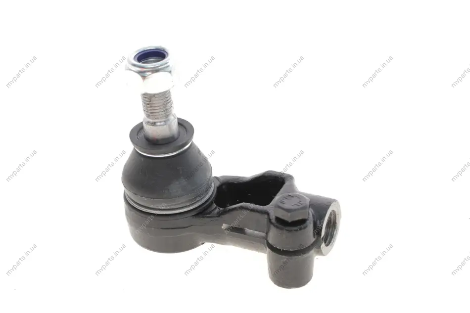 Наконечник тяги рульової (R) Opel Astra F/Vectra A 1.6-2.5i 88-98 FEBI BILSTEIN 05200 (фото 1)