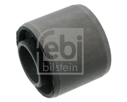 Сайлентблок важеля (заднього) Volvo 240/260/740/760 -92 FEBI BILSTEIN 05214 (фото 1)