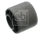 Сайлентблок важеля (заднього) Volvo 240/260/740/760 -92 FEBI BILSTEIN 05214 (фото 1)