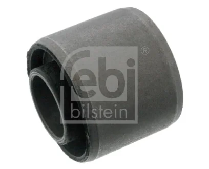 Сайлентблок важеля (заднього) Volvo 240/260/740/760 -92 FEBI BILSTEIN 05214