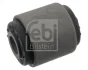 Сайлентблок балки (задньої) Volvo 240/260/740/760 -93 FEBI BILSTEIN 05215 (фото 1)