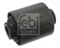 Сайлентблок важеля Volvo 740 передн. вісь (Вир-во Febi) FEBI BILSTEIN 05217 (фото 1)