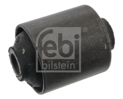 Сайлентблок важеля Volvo 740 передн. вісь (Вир-во Febi) FEBI BILSTEIN 05217