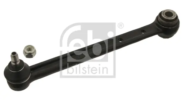 Важіль підвіски MB W124, W201, W202 (82-) (Вир-во Febi) FEBI BILSTEIN 05218 (фото 1)