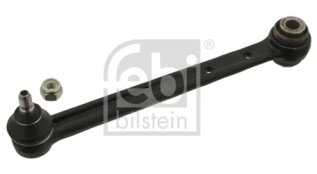 Важіль підвіски MB W124, W201, W202 (82-) (Вир-во Febi) FEBI BILSTEIN 05218