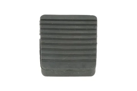Накладка педалі гальма/зчеплення VW LT/T1/T2/T3 -96 FEBI BILSTEIN 05219