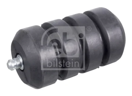 Відбійник ресори (передньої) DB 609-814 FEBI BILSTEIN 05228