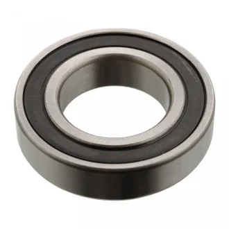 Підшипник (30x55x13) FEBI BILSTEIN 05362