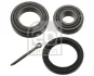 Підшипник маточини (задньої) Ford Escort 80-90 FEBI BILSTEIN 05394 (фото 1)