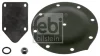 Р/к вакуумного насоса гальмівної системи (вир-во Febi) FEBI BILSTEIN 05480 (фото 1)