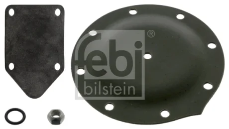 Р/к вакуумного насоса гальмівної системи (вир-во Febi) FEBI BILSTEIN 05480