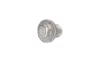 Болт зливу оливи Ford Transit -06 (M14x1,5mm; L=16.5mm) FEBI BILSTEIN 05598 (фото 1)