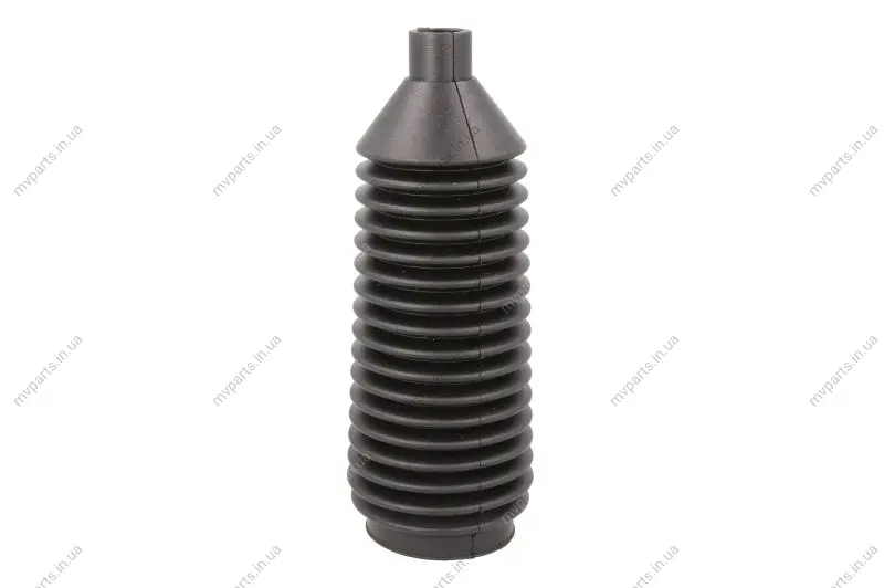Пильник рейки рульової Ford Transit 91-00 (з г/у) FEBI BILSTEIN 05621 (фото 1)