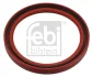 Сальник двигуна REAR FORD CVH/ZETEC 88X108X11.1 (вир-во FEBI) FEBI BILSTEIN 05629 (фото 1)
