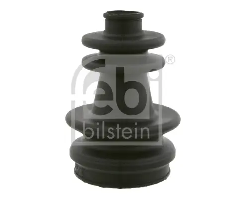 Пильовик ШРКШ внутр. FORD (вир-во FEBI) FEBI BILSTEIN 05643 (фото 1)