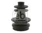Пильовик ШРКШ внутр. FORD (вир-во FEBI) FEBI BILSTEIN 05643