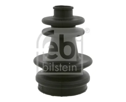 Пильовик ШРКШ внутр. FORD (вир-во FEBI) FEBI BILSTEIN 05643