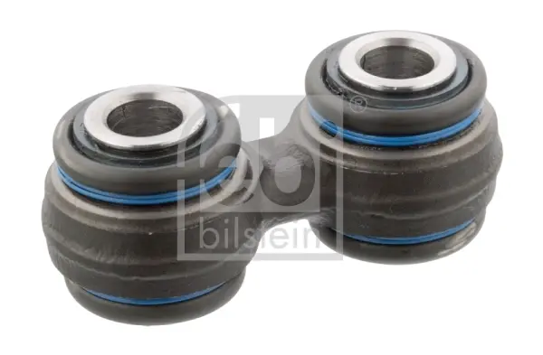 Тяга стаб. BMW задн. (Вир-во Febi) FEBI BILSTEIN 05747 (фото 1)