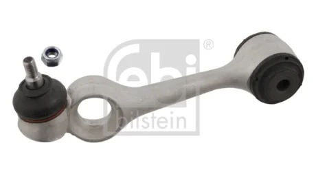 Важіль підвіски поперечний MB верхн. (Вир-во Febi) FEBI BILSTEIN 05952