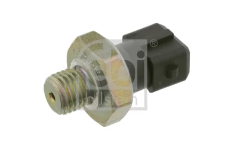 Датчик тиску масла BMW E81, E82 (вир-во FEBI) FEBI BILSTEIN 06033
