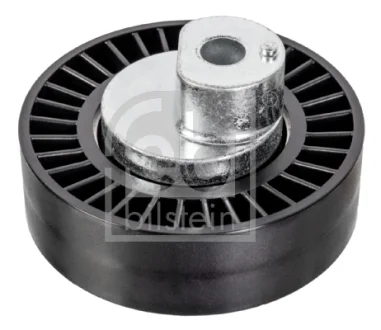 Ролик ГРМ (Вир-во FEBI) FEBI BILSTEIN 06050