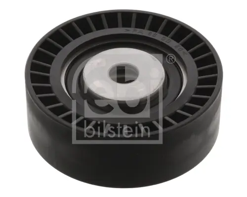 Ролик ГРМ BMW/SKODA (Вир-во FEBI) FEBI BILSTEIN 06051 (фото 1)