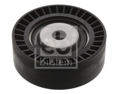 Ролик ГРМ BMW/SKODA (Вир-во FEBI) FEBI BILSTEIN 06051