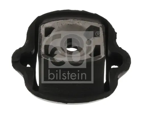 Подушка двигуна MB 123 2.0-3.0 76-87 FEBI BILSTEIN 06072 (фото 1)
