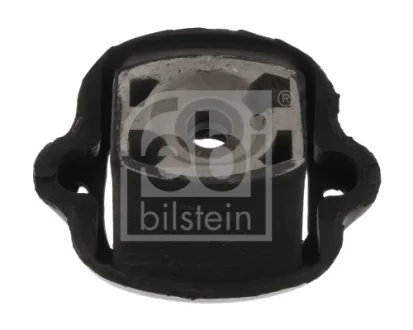 Подушка двигуна MB 123 2.0-3.0 76-87 FEBI BILSTEIN 06072