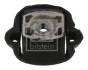Подушка двигуна (спереду) MB 123/S-class (W126) 2.8-5.5 76-93 FEBI BILSTEIN 06073 (фото 1)