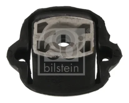 Подушка двигуна (спереду) MB 123/S-class (W126) 2.8-5.5 76-93 FEBI BILSTEIN 06073