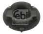 Подушка амортизатора (переднього) MB E-class (W124) 85-98 FEBI BILSTEIN 06085 (фото 1)