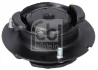 Подушка амортизатора (переднього) MB E-class (W124) 85-98 FEBI BILSTEIN 06085 (фото 2)
