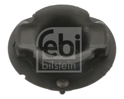 Подушка амортизатора (переднього) MB E-class (W124) 85-98 FEBI BILSTEIN 06085