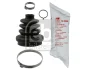 Пильник ШРКШ (внутрішній) Ford Fiesta/Escort 86-97 (19x72x96mm) FEBI BILSTEIN 06129