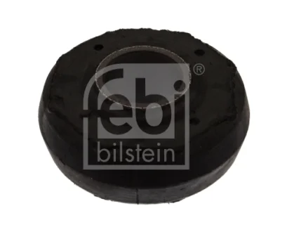 Сайлентблок важеля FORD ESCORT, ORION (-90) передн. вісь, зовніш. (Вир-во Febi) FEBI BILSTEIN 06170