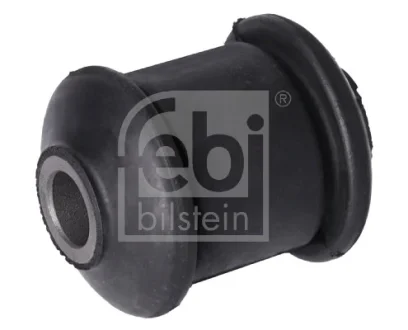 Сайлентблок важеля (переднього) Ford Scorpio/Sierra 85-94 FEBI BILSTEIN 06179