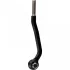 Наконечник тяги рульової (R) Opel Omega A 1.8-3.6 86-94 FEBI BILSTEIN 06191 (фото 2)