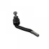 Наконечник тяги рульової (R) Opel Omega A 1.8-3.6 86-94 FEBI BILSTEIN 06191 (фото 4)