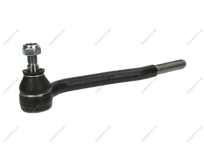Наконечник тяги рульової (L) Opel Omega A 1.8-3.6 86-94 FEBI BILSTEIN 06194 (фото 1)